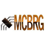 MCBRG, San Diego CA
