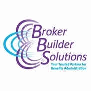 Broker Builder Solutions LLC