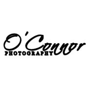 Michael O'Connor