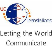 UC Translations