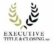 Executive Title & Closing Inc