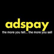 AdsPay USA, Lake Havasu City AZ