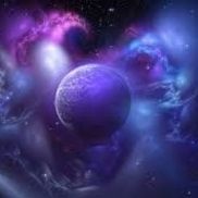 Astrologer - Diana Brownstone, Nationally Certified Consulting Astrologer, New York NY