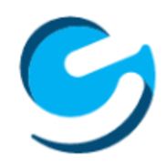Shaghal Ltd - Los Angeles, CA - Alignable