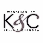 Weddings by Kelly and Chandra, Saint Cloud MN