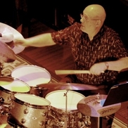 Bob Meyer Music, Cortlandt Manor NY