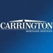 Carrington mortgage 2024