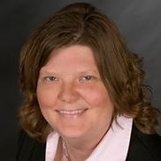 Sonja Ziemann Insurance Agency