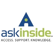 Ask Inside