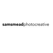 Sam Smead Photocreative