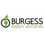 Burgess Energy Advisors, Calgary AB