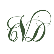 Camino Verde Designs LLC, Stoddard NH
