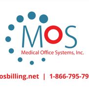 Medical Office Systems