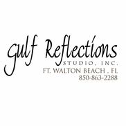 Gulf Reflections Studio, Inc.