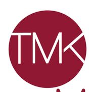 Taylor Made Kitchens, Inc.