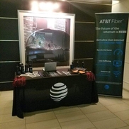 AT&T Connected Communities - Greenville, SC - Alignable