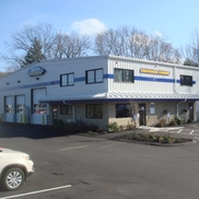 Fuller's of Auburn - Auto Body and Collision Center, Automotive Repair and Tire Center