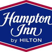 Hampton Inn Atlanta/Cumming - Cumming, GA - Alignable