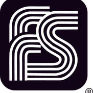 Fiber-Seal Fabric Care System | Fabric Protection and Cleaning Services