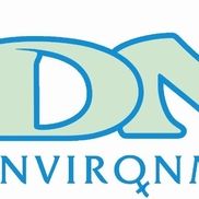 Evergreen Waste, LLC / DNT Environmental Services Inc - Alignable