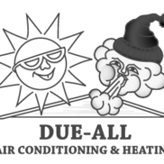 Due-All Air Conditioning & Heating