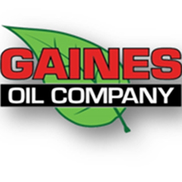 Gaines Oil Co
