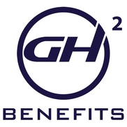 GH2 Benefits, LLC