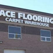 Ace Flooring Distributors Inc Monsey Ny Alignable
