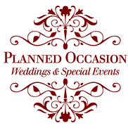 PLANNED OCCASION,LLC