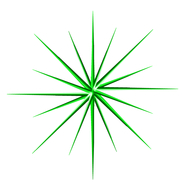 Laser Labs Inc.