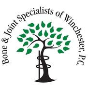 Bone Joint Specialists Of Winchester P C Alignable