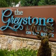 Greystone Lodge On The River Gatlinburg Tn Alignable