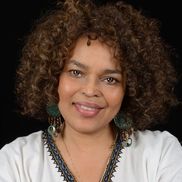 Raceal McWhorter, MFT/ Art Therapist