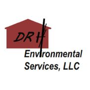 DRH Environmental Services, Apex NC