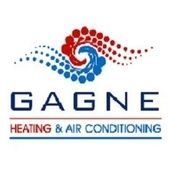 Eric Gagne - President/Owner - Gagne Heating & AC LLC