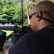 Haze Line Guns LLC, Laurel MD