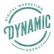Dynamic