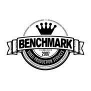 Benchmark Multimedia