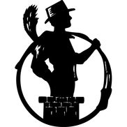 Safeguard Chimney Sweep & Stoves