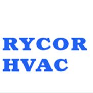RYCOR HVAC - Testimonials