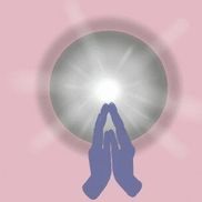 OneMind Spiritual Services