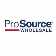 Pro Source Wholesale Flooring Urbandale Ia Alignable
