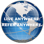 Park Place Realty Network