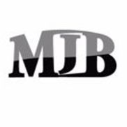 MJB Productions, Longwood FL