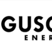 GUSCO Energy