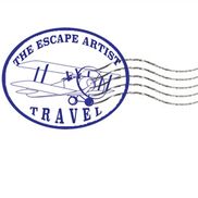 The Escape Artist Travel & Le Femme Voyage Tours