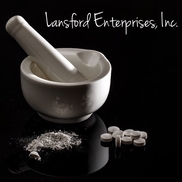 Lansford Enterprises, Inc.