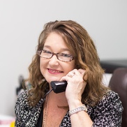 Encore Insurance Advisors