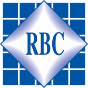 Childcrest Tile & Stone