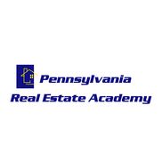 Pennsylvania Real Estate Academy, Wilkes Barre PA
